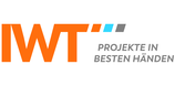 [Translate to Englisch:] IWT GmbH